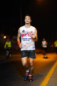 BIB: 42266
                            <button type="button" onclick="openModal(10097380)" class="btn btn-primary btn-sm float-right btn-popup" data-toggle="modal" data-target=".modal-high-quality">
                        <i class="fas fa-shopping-cart"></i> Add to Cart
                    </button>
                                            <button type="button" onclick="isThisMe(10097380, true)" class="btn btn-success btn-sm float-right btn-popup btn-isme hidden" data-toggle="tooltip" data-placement="bottom" title="นี่คือรูปของคุณใช่ไหม คลิกที่นี่เพื่อเอาเข้าอัลบั้ม">
                        <i class="fas fa-plus"></i> Add to album
                    </button>
                    <button type="button" onclick="isThisMe(10097380, false)" class="btn btn-warning btn-sm float-right btn-popup btn-isnotme hidden">
                        <i class="fas fa-ban"></i> Remove from album
                    </button>