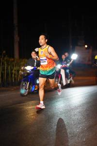 BIB: 898
                            <button type="button" onclick="openModal(10092681)" class="btn btn-primary btn-sm float-right btn-popup" data-toggle="modal" data-target=".modal-high-quality">
                        <i class="fas fa-shopping-cart"></i> Add to Cart
                    </button>
                                            <button type="button" onclick="isThisMe(10092681, true)" class="btn btn-success btn-sm float-right btn-popup btn-isme hidden" data-toggle="tooltip" data-placement="bottom" title="นี่คือรูปของคุณใช่ไหม คลิกที่นี่เพื่อเอาเข้าอัลบั้ม">
                        <i class="fas fa-plus"></i> Add to album
                    </button>
                    <button type="button" onclick="isThisMe(10092681, false)" class="btn btn-warning btn-sm float-right btn-popup btn-isnotme hidden">
                        <i class="fas fa-ban"></i> Remove from album
                    </button>