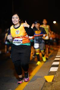 BIB: 45864
                            <button type="button" onclick="openModal(10112978)" class="btn btn-primary btn-sm float-right btn-popup" data-toggle="modal" data-target=".modal-high-quality">
                        <i class="fas fa-shopping-cart"></i> Add to Cart
                    </button>
                                            <button type="button" onclick="isThisMe(10112978, true)" class="btn btn-success btn-sm float-right btn-popup btn-isme hidden" data-toggle="tooltip" data-placement="bottom" title="นี่คือรูปของคุณใช่ไหม คลิกที่นี่เพื่อเอาเข้าอัลบั้ม">
                        <i class="fas fa-plus"></i> Add to album
                    </button>
                    <button type="button" onclick="isThisMe(10112978, false)" class="btn btn-warning btn-sm float-right btn-popup btn-isnotme hidden">
                        <i class="fas fa-ban"></i> Remove from album
                    </button>