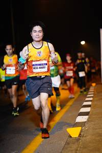 BIB: 40697
                            <button type="button" onclick="openModal(10115759)" class="btn btn-primary btn-sm float-right btn-popup" data-toggle="modal" data-target=".modal-high-quality">
                        <i class="fas fa-shopping-cart"></i> Add to Cart
                    </button>
                                            <button type="button" onclick="isThisMe(10115759, true)" class="btn btn-success btn-sm float-right btn-popup btn-isme hidden" data-toggle="tooltip" data-placement="bottom" title="นี่คือรูปของคุณใช่ไหม คลิกที่นี่เพื่อเอาเข้าอัลบั้ม">
                        <i class="fas fa-plus"></i> Add to album
                    </button>
                    <button type="button" onclick="isThisMe(10115759, false)" class="btn btn-warning btn-sm float-right btn-popup btn-isnotme hidden">
                        <i class="fas fa-ban"></i> Remove from album
                    </button>