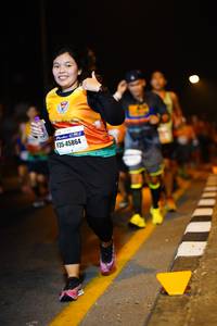 BIB: 45864
                            <button type="button" onclick="openModal(10112941)" class="btn btn-primary btn-sm float-right btn-popup" data-toggle="modal" data-target=".modal-high-quality">
                        <i class="fas fa-shopping-cart"></i> Add to Cart
                    </button>
                                            <button type="button" onclick="isThisMe(10112941, true)" class="btn btn-success btn-sm float-right btn-popup btn-isme hidden" data-toggle="tooltip" data-placement="bottom" title="นี่คือรูปของคุณใช่ไหม คลิกที่นี่เพื่อเอาเข้าอัลบั้ม">
                        <i class="fas fa-plus"></i> Add to album
                    </button>
                    <button type="button" onclick="isThisMe(10112941, false)" class="btn btn-warning btn-sm float-right btn-popup btn-isnotme hidden">
                        <i class="fas fa-ban"></i> Remove from album
                    </button>