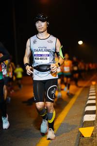 BIB: 40528
                            <button type="button" onclick="openModal(10110752)" class="btn btn-primary btn-sm float-right btn-popup" data-toggle="modal" data-target=".modal-high-quality">
                        <i class="fas fa-shopping-cart"></i> Add to Cart
                    </button>
                                            <button type="button" onclick="isThisMe(10110752, true)" class="btn btn-success btn-sm float-right btn-popup btn-isme hidden" data-toggle="tooltip" data-placement="bottom" title="นี่คือรูปของคุณใช่ไหม คลิกที่นี่เพื่อเอาเข้าอัลบั้ม">
                        <i class="fas fa-plus"></i> Add to album
                    </button>
                    <button type="button" onclick="isThisMe(10110752, false)" class="btn btn-warning btn-sm float-right btn-popup btn-isnotme hidden">
                        <i class="fas fa-ban"></i> Remove from album
                    </button>