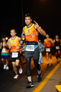 BIB: 48308
                            <button type="button" onclick="openModal(10113865)" class="btn btn-primary btn-sm float-right btn-popup" data-toggle="modal" data-target=".modal-high-quality">
                        <i class="fas fa-shopping-cart"></i> Add to Cart
                    </button>
                                            <button type="button" onclick="isThisMe(10113865, true)" class="btn btn-success btn-sm float-right btn-popup btn-isme hidden" data-toggle="tooltip" data-placement="bottom" title="นี่คือรูปของคุณใช่ไหม คลิกที่นี่เพื่อเอาเข้าอัลบั้ม">
                        <i class="fas fa-plus"></i> Add to album
                    </button>
                    <button type="button" onclick="isThisMe(10113865, false)" class="btn btn-warning btn-sm float-right btn-popup btn-isnotme hidden">
                        <i class="fas fa-ban"></i> Remove from album
                    </button>