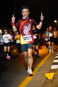 BIB: 47870
                            <button type="button" onclick="openModal(10112048)" class="btn btn-primary btn-sm float-right btn-popup" data-toggle="modal" data-target=".modal-high-quality">
                        <i class="fas fa-shopping-cart"></i> Add to Cart
                    </button>
                                            <button type="button" onclick="isThisMe(10112048, true)" class="btn btn-success btn-sm float-right btn-popup btn-isme hidden" data-toggle="tooltip" data-placement="bottom" title="นี่คือรูปของคุณใช่ไหม คลิกที่นี่เพื่อเอาเข้าอัลบั้ม">
                        <i class="fas fa-plus"></i> Add to album
                    </button>
                    <button type="button" onclick="isThisMe(10112048, false)" class="btn btn-warning btn-sm float-right btn-popup btn-isnotme hidden">
                        <i class="fas fa-ban"></i> Remove from album
                    </button>