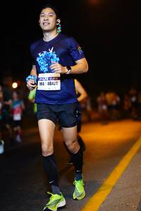 BIB: 48421
                            <button type="button" onclick="openModal(10110063)" class="btn btn-primary btn-sm float-right btn-popup" data-toggle="modal" data-target=".modal-high-quality">
                        <i class="fas fa-shopping-cart"></i> Add to Cart
                    </button>
                                            <button type="button" onclick="isThisMe(10110063, true)" class="btn btn-success btn-sm float-right btn-popup btn-isme hidden" data-toggle="tooltip" data-placement="bottom" title="นี่คือรูปของคุณใช่ไหม คลิกที่นี่เพื่อเอาเข้าอัลบั้ม">
                        <i class="fas fa-plus"></i> Add to album
                    </button>
                    <button type="button" onclick="isThisMe(10110063, false)" class="btn btn-warning btn-sm float-right btn-popup btn-isnotme hidden">
                        <i class="fas fa-ban"></i> Remove from album
                    </button>