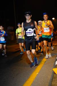 BIB: 47602
                            <button type="button" onclick="openModal(10107981)" class="btn btn-primary btn-sm float-right btn-popup" data-toggle="modal" data-target=".modal-high-quality">
                        <i class="fas fa-shopping-cart"></i> Add to Cart
                    </button>
                                            <button type="button" onclick="isThisMe(10107981, true)" class="btn btn-success btn-sm float-right btn-popup btn-isme hidden" data-toggle="tooltip" data-placement="bottom" title="นี่คือรูปของคุณใช่ไหม คลิกที่นี่เพื่อเอาเข้าอัลบั้ม">
                        <i class="fas fa-plus"></i> Add to album
                    </button>
                    <button type="button" onclick="isThisMe(10107981, false)" class="btn btn-warning btn-sm float-right btn-popup btn-isnotme hidden">
                        <i class="fas fa-ban"></i> Remove from album
                    </button>