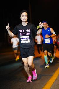 BIB: 41913
                            <button type="button" onclick="openModal(10109086)" class="btn btn-primary btn-sm float-right btn-popup" data-toggle="modal" data-target=".modal-high-quality">
                        <i class="fas fa-shopping-cart"></i> Add to Cart
                    </button>
                                            <button type="button" onclick="isThisMe(10109086, true)" class="btn btn-success btn-sm float-right btn-popup btn-isme hidden" data-toggle="tooltip" data-placement="bottom" title="นี่คือรูปของคุณใช่ไหม คลิกที่นี่เพื่อเอาเข้าอัลบั้ม">
                        <i class="fas fa-plus"></i> Add to album
                    </button>
                    <button type="button" onclick="isThisMe(10109086, false)" class="btn btn-warning btn-sm float-right btn-popup btn-isnotme hidden">
                        <i class="fas fa-ban"></i> Remove from album
                    </button>