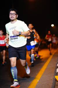 BIB: 46443
                            <button type="button" onclick="openModal(10104701)" class="btn btn-primary btn-sm float-right btn-popup" data-toggle="modal" data-target=".modal-high-quality">
                        <i class="fas fa-shopping-cart"></i> Add to Cart
                    </button>
                                            <button type="button" onclick="isThisMe(10104701, true)" class="btn btn-success btn-sm float-right btn-popup btn-isme hidden" data-toggle="tooltip" data-placement="bottom" title="นี่คือรูปของคุณใช่ไหม คลิกที่นี่เพื่อเอาเข้าอัลบั้ม">
                        <i class="fas fa-plus"></i> Add to album
                    </button>
                    <button type="button" onclick="isThisMe(10104701, false)" class="btn btn-warning btn-sm float-right btn-popup btn-isnotme hidden">
                        <i class="fas fa-ban"></i> Remove from album
                    </button>