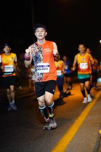 BIB: 42942
                            <button type="button" onclick="openModal(10108671)" class="btn btn-primary btn-sm float-right btn-popup" data-toggle="modal" data-target=".modal-high-quality">
                        <i class="fas fa-shopping-cart"></i> Add to Cart
                    </button>
                                            <button type="button" onclick="isThisMe(10108671, true)" class="btn btn-success btn-sm float-right btn-popup btn-isme hidden" data-toggle="tooltip" data-placement="bottom" title="นี่คือรูปของคุณใช่ไหม คลิกที่นี่เพื่อเอาเข้าอัลบั้ม">
                        <i class="fas fa-plus"></i> Add to album
                    </button>
                    <button type="button" onclick="isThisMe(10108671, false)" class="btn btn-warning btn-sm float-right btn-popup btn-isnotme hidden">
                        <i class="fas fa-ban"></i> Remove from album
                    </button>