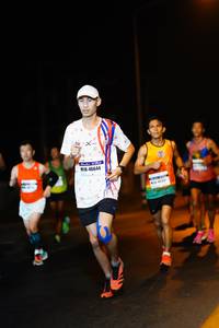 BIB: 46644, 628
                            <button type="button" onclick="openModal(10100291)" class="btn btn-primary btn-sm float-right btn-popup" data-toggle="modal" data-target=".modal-high-quality">
                        <i class="fas fa-shopping-cart"></i> Add to Cart
                    </button>
                                            <button type="button" onclick="isThisMe(10100291, true)" class="btn btn-success btn-sm float-right btn-popup btn-isme hidden" data-toggle="tooltip" data-placement="bottom" title="นี่คือรูปของคุณใช่ไหม คลิกที่นี่เพื่อเอาเข้าอัลบั้ม">
                        <i class="fas fa-plus"></i> Add to album
                    </button>
                    <button type="button" onclick="isThisMe(10100291, false)" class="btn btn-warning btn-sm float-right btn-popup btn-isnotme hidden">
                        <i class="fas fa-ban"></i> Remove from album
                    </button>