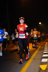 BIB: 45139
                            <button type="button" onclick="openModal(10110628)" class="btn btn-primary btn-sm float-right btn-popup" data-toggle="modal" data-target=".modal-high-quality">
                        <i class="fas fa-shopping-cart"></i> Add to Cart
                    </button>
                                            <button type="button" onclick="isThisMe(10110628, true)" class="btn btn-success btn-sm float-right btn-popup btn-isme hidden" data-toggle="tooltip" data-placement="bottom" title="นี่คือรูปของคุณใช่ไหม คลิกที่นี่เพื่อเอาเข้าอัลบั้ม">
                        <i class="fas fa-plus"></i> Add to album
                    </button>
                    <button type="button" onclick="isThisMe(10110628, false)" class="btn btn-warning btn-sm float-right btn-popup btn-isnotme hidden">
                        <i class="fas fa-ban"></i> Remove from album
                    </button>