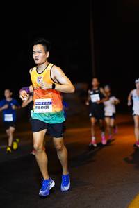 BIB: 41038
                            <button type="button" onclick="openModal(10102986)" class="btn btn-primary btn-sm float-right btn-popup" data-toggle="modal" data-target=".modal-high-quality">
                        <i class="fas fa-shopping-cart"></i> Add to Cart
                    </button>
                                            <button type="button" onclick="isThisMe(10102986, true)" class="btn btn-success btn-sm float-right btn-popup btn-isme hidden" data-toggle="tooltip" data-placement="bottom" title="นี่คือรูปของคุณใช่ไหม คลิกที่นี่เพื่อเอาเข้าอัลบั้ม">
                        <i class="fas fa-plus"></i> Add to album
                    </button>
                    <button type="button" onclick="isThisMe(10102986, false)" class="btn btn-warning btn-sm float-right btn-popup btn-isnotme hidden">
                        <i class="fas fa-ban"></i> Remove from album
                    </button>