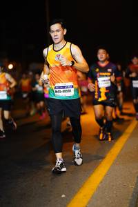 BIB: 40591
                            <button type="button" onclick="openModal(10110487)" class="btn btn-primary btn-sm float-right btn-popup" data-toggle="modal" data-target=".modal-high-quality">
                        <i class="fas fa-shopping-cart"></i> Add to Cart
                    </button>
                                            <button type="button" onclick="isThisMe(10110487, true)" class="btn btn-success btn-sm float-right btn-popup btn-isme hidden" data-toggle="tooltip" data-placement="bottom" title="นี่คือรูปของคุณใช่ไหม คลิกที่นี่เพื่อเอาเข้าอัลบั้ม">
                        <i class="fas fa-plus"></i> Add to album
                    </button>
                    <button type="button" onclick="isThisMe(10110487, false)" class="btn btn-warning btn-sm float-right btn-popup btn-isnotme hidden">
                        <i class="fas fa-ban"></i> Remove from album
                    </button>