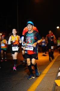 BIB: 47620, 20525
                            <button type="button" onclick="openModal(10111257)" class="btn btn-primary btn-sm float-right btn-popup" data-toggle="modal" data-target=".modal-high-quality">
                        <i class="fas fa-shopping-cart"></i> Add to Cart
                    </button>
                                            <button type="button" onclick="isThisMe(10111257, true)" class="btn btn-success btn-sm float-right btn-popup btn-isme hidden" data-toggle="tooltip" data-placement="bottom" title="นี่คือรูปของคุณใช่ไหม คลิกที่นี่เพื่อเอาเข้าอัลบั้ม">
                        <i class="fas fa-plus"></i> Add to album
                    </button>
                    <button type="button" onclick="isThisMe(10111257, false)" class="btn btn-warning btn-sm float-right btn-popup btn-isnotme hidden">
                        <i class="fas fa-ban"></i> Remove from album
                    </button>