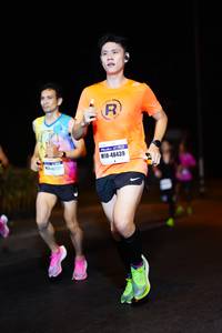 BIB: 48439
                            <button type="button" onclick="openModal(10094678)" class="btn btn-primary btn-sm float-right btn-popup" data-toggle="modal" data-target=".modal-high-quality">
                        <i class="fas fa-shopping-cart"></i> Add to Cart
                    </button>
                                            <button type="button" onclick="isThisMe(10094678, true)" class="btn btn-success btn-sm float-right btn-popup btn-isme hidden" data-toggle="tooltip" data-placement="bottom" title="นี่คือรูปของคุณใช่ไหม คลิกที่นี่เพื่อเอาเข้าอัลบั้ม">
                        <i class="fas fa-plus"></i> Add to album
                    </button>
                    <button type="button" onclick="isThisMe(10094678, false)" class="btn btn-warning btn-sm float-right btn-popup btn-isnotme hidden">
                        <i class="fas fa-ban"></i> Remove from album
                    </button>