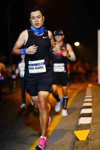 BIB: 46090
                            <button type="button" onclick="openModal(10106331)" class="btn btn-primary btn-sm float-right btn-popup" data-toggle="modal" data-target=".modal-high-quality">
                        <i class="fas fa-shopping-cart"></i> Add to Cart
                    </button>
                                            <button type="button" onclick="isThisMe(10106331, true)" class="btn btn-success btn-sm float-right btn-popup btn-isme hidden" data-toggle="tooltip" data-placement="bottom" title="นี่คือรูปของคุณใช่ไหม คลิกที่นี่เพื่อเอาเข้าอัลบั้ม">
                        <i class="fas fa-plus"></i> Add to album
                    </button>
                    <button type="button" onclick="isThisMe(10106331, false)" class="btn btn-warning btn-sm float-right btn-popup btn-isnotme hidden">
                        <i class="fas fa-ban"></i> Remove from album
                    </button>