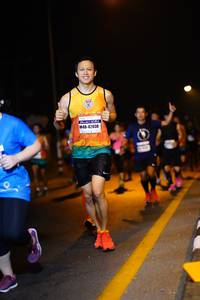 BIB: 42038
                            <button type="button" onclick="openModal(10108122)" class="btn btn-primary btn-sm float-right btn-popup" data-toggle="modal" data-target=".modal-high-quality">
                        <i class="fas fa-shopping-cart"></i> Add to Cart
                    </button>
                                            <button type="button" onclick="isThisMe(10108122, true)" class="btn btn-success btn-sm float-right btn-popup btn-isme hidden" data-toggle="tooltip" data-placement="bottom" title="นี่คือรูปของคุณใช่ไหม คลิกที่นี่เพื่อเอาเข้าอัลบั้ม">
                        <i class="fas fa-plus"></i> Add to album
                    </button>
                    <button type="button" onclick="isThisMe(10108122, false)" class="btn btn-warning btn-sm float-right btn-popup btn-isnotme hidden">
                        <i class="fas fa-ban"></i> Remove from album
                    </button>