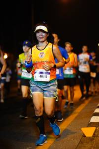 BIB: 40193
                            <button type="button" onclick="openModal(10118736)" class="btn btn-primary btn-sm float-right btn-popup" data-toggle="modal" data-target=".modal-high-quality">
                        <i class="fas fa-shopping-cart"></i> Add to Cart
                    </button>
                                            <button type="button" onclick="isThisMe(10118736, true)" class="btn btn-success btn-sm float-right btn-popup btn-isme hidden" data-toggle="tooltip" data-placement="bottom" title="นี่คือรูปของคุณใช่ไหม คลิกที่นี่เพื่อเอาเข้าอัลบั้ม">
                        <i class="fas fa-plus"></i> Add to album
                    </button>
                    <button type="button" onclick="isThisMe(10118736, false)" class="btn btn-warning btn-sm float-right btn-popup btn-isnotme hidden">
                        <i class="fas fa-ban"></i> Remove from album
                    </button>