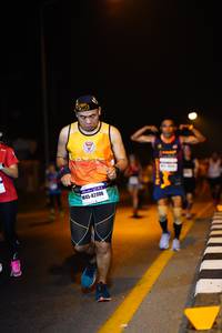 BIB: 42800
                            <button type="button" onclick="openModal(10106380)" class="btn btn-primary btn-sm float-right btn-popup" data-toggle="modal" data-target=".modal-high-quality">
                        <i class="fas fa-shopping-cart"></i> Add to Cart
                    </button>
                                            <button type="button" onclick="isThisMe(10106380, true)" class="btn btn-success btn-sm float-right btn-popup btn-isme hidden" data-toggle="tooltip" data-placement="bottom" title="นี่คือรูปของคุณใช่ไหม คลิกที่นี่เพื่อเอาเข้าอัลบั้ม">
                        <i class="fas fa-plus"></i> Add to album
                    </button>
                    <button type="button" onclick="isThisMe(10106380, false)" class="btn btn-warning btn-sm float-right btn-popup btn-isnotme hidden">
                        <i class="fas fa-ban"></i> Remove from album
                    </button>