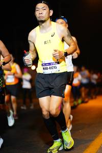 BIB: 121, 41215
                            <button type="button" onclick="openModal(10111122)" class="btn btn-primary btn-sm float-right btn-popup" data-toggle="modal" data-target=".modal-high-quality">
                        <i class="fas fa-shopping-cart"></i> Add to Cart
                    </button>
                                            <button type="button" onclick="isThisMe(10111122, true)" class="btn btn-success btn-sm float-right btn-popup btn-isme hidden" data-toggle="tooltip" data-placement="bottom" title="นี่คือรูปของคุณใช่ไหม คลิกที่นี่เพื่อเอาเข้าอัลบั้ม">
                        <i class="fas fa-plus"></i> Add to album
                    </button>
                    <button type="button" onclick="isThisMe(10111122, false)" class="btn btn-warning btn-sm float-right btn-popup btn-isnotme hidden">
                        <i class="fas fa-ban"></i> Remove from album
                    </button>