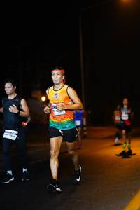 BIB: 04165
                            <button type="button" onclick="openModal(10100397)" class="btn btn-primary btn-sm float-right btn-popup" data-toggle="modal" data-target=".modal-high-quality">
                        <i class="fas fa-shopping-cart"></i> Add to Cart
                    </button>
                                            <button type="button" onclick="isThisMe(10100397, true)" class="btn btn-success btn-sm float-right btn-popup btn-isme hidden" data-toggle="tooltip" data-placement="bottom" title="นี่คือรูปของคุณใช่ไหม คลิกที่นี่เพื่อเอาเข้าอัลบั้ม">
                        <i class="fas fa-plus"></i> Add to album
                    </button>
                    <button type="button" onclick="isThisMe(10100397, false)" class="btn btn-warning btn-sm float-right btn-popup btn-isnotme hidden">
                        <i class="fas fa-ban"></i> Remove from album
                    </button>