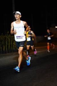 BIB: 40394
                            <button type="button" onclick="openModal(10093842)" class="btn btn-primary btn-sm float-right btn-popup" data-toggle="modal" data-target=".modal-high-quality">
                        <i class="fas fa-shopping-cart"></i> Add to Cart
                    </button>
                                            <button type="button" onclick="isThisMe(10093842, true)" class="btn btn-success btn-sm float-right btn-popup btn-isme hidden" data-toggle="tooltip" data-placement="bottom" title="นี่คือรูปของคุณใช่ไหม คลิกที่นี่เพื่อเอาเข้าอัลบั้ม">
                        <i class="fas fa-plus"></i> Add to album
                    </button>
                    <button type="button" onclick="isThisMe(10093842, false)" class="btn btn-warning btn-sm float-right btn-popup btn-isnotme hidden">
                        <i class="fas fa-ban"></i> Remove from album
                    </button>