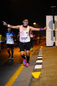 BIB: 41367
                            <button type="button" onclick="openModal(10106547)" class="btn btn-primary btn-sm float-right btn-popup" data-toggle="modal" data-target=".modal-high-quality">
                        <i class="fas fa-shopping-cart"></i> Add to Cart
                    </button>
                                            <button type="button" onclick="isThisMe(10106547, true)" class="btn btn-success btn-sm float-right btn-popup btn-isme hidden" data-toggle="tooltip" data-placement="bottom" title="นี่คือรูปของคุณใช่ไหม คลิกที่นี่เพื่อเอาเข้าอัลบั้ม">
                        <i class="fas fa-plus"></i> Add to album
                    </button>
                    <button type="button" onclick="isThisMe(10106547, false)" class="btn btn-warning btn-sm float-right btn-popup btn-isnotme hidden">
                        <i class="fas fa-ban"></i> Remove from album
                    </button>