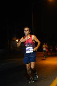 BIB: 48052
                            <button type="button" onclick="openModal(10098491)" class="btn btn-primary btn-sm float-right btn-popup" data-toggle="modal" data-target=".modal-high-quality">
                        <i class="fas fa-shopping-cart"></i> Add to Cart
                    </button>
                                            <button type="button" onclick="isThisMe(10098491, true)" class="btn btn-success btn-sm float-right btn-popup btn-isme hidden" data-toggle="tooltip" data-placement="bottom" title="นี่คือรูปของคุณใช่ไหม คลิกที่นี่เพื่อเอาเข้าอัลบั้ม">
                        <i class="fas fa-plus"></i> Add to album
                    </button>
                    <button type="button" onclick="isThisMe(10098491, false)" class="btn btn-warning btn-sm float-right btn-popup btn-isnotme hidden">
                        <i class="fas fa-ban"></i> Remove from album
                    </button>