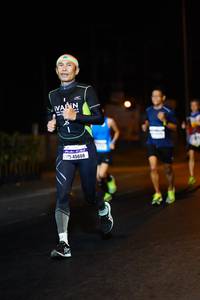 BIB: 45608
                            <button type="button" onclick="openModal(10094894)" class="btn btn-primary btn-sm float-right btn-popup" data-toggle="modal" data-target=".modal-high-quality">
                        <i class="fas fa-shopping-cart"></i> Add to Cart
                    </button>
                                            <button type="button" onclick="isThisMe(10094894, true)" class="btn btn-success btn-sm float-right btn-popup btn-isme hidden" data-toggle="tooltip" data-placement="bottom" title="นี่คือรูปของคุณใช่ไหม คลิกที่นี่เพื่อเอาเข้าอัลบั้ม">
                        <i class="fas fa-plus"></i> Add to album
                    </button>
                    <button type="button" onclick="isThisMe(10094894, false)" class="btn btn-warning btn-sm float-right btn-popup btn-isnotme hidden">
                        <i class="fas fa-ban"></i> Remove from album
                    </button>