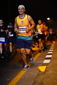 BIB: 41635
                            <button type="button" onclick="openModal(10118486)" class="btn btn-primary btn-sm float-right btn-popup" data-toggle="modal" data-target=".modal-high-quality">
                        <i class="fas fa-shopping-cart"></i> Add to Cart
                    </button>
                                            <button type="button" onclick="isThisMe(10118486, true)" class="btn btn-success btn-sm float-right btn-popup btn-isme hidden" data-toggle="tooltip" data-placement="bottom" title="นี่คือรูปของคุณใช่ไหม คลิกที่นี่เพื่อเอาเข้าอัลบั้ม">
                        <i class="fas fa-plus"></i> Add to album
                    </button>
                    <button type="button" onclick="isThisMe(10118486, false)" class="btn btn-warning btn-sm float-right btn-popup btn-isnotme hidden">
                        <i class="fas fa-ban"></i> Remove from album
                    </button>
