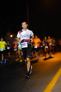 BIB: 47722
                            <button type="button" onclick="openModal(10104981)" class="btn btn-primary btn-sm float-right btn-popup" data-toggle="modal" data-target=".modal-high-quality">
                        <i class="fas fa-shopping-cart"></i> Add to Cart
                    </button>
                                            <button type="button" onclick="isThisMe(10104981, true)" class="btn btn-success btn-sm float-right btn-popup btn-isme hidden" data-toggle="tooltip" data-placement="bottom" title="นี่คือรูปของคุณใช่ไหม คลิกที่นี่เพื่อเอาเข้าอัลบั้ม">
                        <i class="fas fa-plus"></i> Add to album
                    </button>
                    <button type="button" onclick="isThisMe(10104981, false)" class="btn btn-warning btn-sm float-right btn-popup btn-isnotme hidden">
                        <i class="fas fa-ban"></i> Remove from album
                    </button>