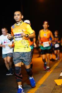 BIB: 40445
                            <button type="button" onclick="openModal(10117302)" class="btn btn-primary btn-sm float-right btn-popup" data-toggle="modal" data-target=".modal-high-quality">
                        <i class="fas fa-shopping-cart"></i> Add to Cart
                    </button>
                                            <button type="button" onclick="isThisMe(10117302, true)" class="btn btn-success btn-sm float-right btn-popup btn-isme hidden" data-toggle="tooltip" data-placement="bottom" title="นี่คือรูปของคุณใช่ไหม คลิกที่นี่เพื่อเอาเข้าอัลบั้ม">
                        <i class="fas fa-plus"></i> Add to album
                    </button>
                    <button type="button" onclick="isThisMe(10117302, false)" class="btn btn-warning btn-sm float-right btn-popup btn-isnotme hidden">
                        <i class="fas fa-ban"></i> Remove from album
                    </button>