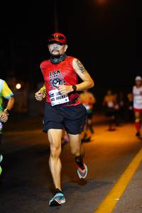 BIB: 40681
                            <button type="button" onclick="openModal(10104781)" class="btn btn-primary btn-sm float-right btn-popup" data-toggle="modal" data-target=".modal-high-quality">
                        <i class="fas fa-shopping-cart"></i> Add to Cart
                    </button>
                                            <button type="button" onclick="isThisMe(10104781, true)" class="btn btn-success btn-sm float-right btn-popup btn-isme hidden" data-toggle="tooltip" data-placement="bottom" title="นี่คือรูปของคุณใช่ไหม คลิกที่นี่เพื่อเอาเข้าอัลบั้ม">
                        <i class="fas fa-plus"></i> Add to album
                    </button>
                    <button type="button" onclick="isThisMe(10104781, false)" class="btn btn-warning btn-sm float-right btn-popup btn-isnotme hidden">
                        <i class="fas fa-ban"></i> Remove from album
                    </button>