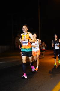 BIB: 40345
                            <button type="button" onclick="openModal(10102298)" class="btn btn-primary btn-sm float-right btn-popup" data-toggle="modal" data-target=".modal-high-quality">
                        <i class="fas fa-shopping-cart"></i> Add to Cart
                    </button>
                                            <button type="button" onclick="isThisMe(10102298, true)" class="btn btn-success btn-sm float-right btn-popup btn-isme hidden" data-toggle="tooltip" data-placement="bottom" title="นี่คือรูปของคุณใช่ไหม คลิกที่นี่เพื่อเอาเข้าอัลบั้ม">
                        <i class="fas fa-plus"></i> Add to album
                    </button>
                    <button type="button" onclick="isThisMe(10102298, false)" class="btn btn-warning btn-sm float-right btn-popup btn-isnotme hidden">
                        <i class="fas fa-ban"></i> Remove from album
                    </button>