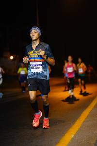 BIB: 46121
                            <button type="button" onclick="openModal(10104311)" class="btn btn-primary btn-sm float-right btn-popup" data-toggle="modal" data-target=".modal-high-quality">
                        <i class="fas fa-shopping-cart"></i> Add to Cart
                    </button>
                                            <button type="button" onclick="isThisMe(10104311, true)" class="btn btn-success btn-sm float-right btn-popup btn-isme hidden" data-toggle="tooltip" data-placement="bottom" title="นี่คือรูปของคุณใช่ไหม คลิกที่นี่เพื่อเอาเข้าอัลบั้ม">
                        <i class="fas fa-plus"></i> Add to album
                    </button>
                    <button type="button" onclick="isThisMe(10104311, false)" class="btn btn-warning btn-sm float-right btn-popup btn-isnotme hidden">
                        <i class="fas fa-ban"></i> Remove from album
                    </button>