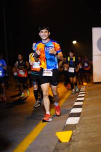 BIB: 45572
                            <button type="button" onclick="openModal(10113391)" class="btn btn-primary btn-sm float-right btn-popup" data-toggle="modal" data-target=".modal-high-quality">
                        <i class="fas fa-shopping-cart"></i> Add to Cart
                    </button>
                                            <button type="button" onclick="isThisMe(10113391, true)" class="btn btn-success btn-sm float-right btn-popup btn-isme hidden" data-toggle="tooltip" data-placement="bottom" title="นี่คือรูปของคุณใช่ไหม คลิกที่นี่เพื่อเอาเข้าอัลบั้ม">
                        <i class="fas fa-plus"></i> Add to album
                    </button>
                    <button type="button" onclick="isThisMe(10113391, false)" class="btn btn-warning btn-sm float-right btn-popup btn-isnotme hidden">
                        <i class="fas fa-ban"></i> Remove from album
                    </button>