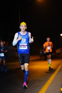 BIB: 41059
                            <button type="button" onclick="openModal(10101038)" class="btn btn-primary btn-sm float-right btn-popup" data-toggle="modal" data-target=".modal-high-quality">
                        <i class="fas fa-shopping-cart"></i> Add to Cart
                    </button>
                                            <button type="button" onclick="isThisMe(10101038, true)" class="btn btn-success btn-sm float-right btn-popup btn-isme hidden" data-toggle="tooltip" data-placement="bottom" title="นี่คือรูปของคุณใช่ไหม คลิกที่นี่เพื่อเอาเข้าอัลบั้ม">
                        <i class="fas fa-plus"></i> Add to album
                    </button>
                    <button type="button" onclick="isThisMe(10101038, false)" class="btn btn-warning btn-sm float-right btn-popup btn-isnotme hidden">
                        <i class="fas fa-ban"></i> Remove from album
                    </button>