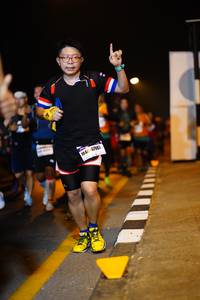 BIB: 4798
                            <button type="button" onclick="openModal(10113567)" class="btn btn-primary btn-sm float-right btn-popup" data-toggle="modal" data-target=".modal-high-quality">
                        <i class="fas fa-shopping-cart"></i> Add to Cart
                    </button>
                                            <button type="button" onclick="isThisMe(10113567, true)" class="btn btn-success btn-sm float-right btn-popup btn-isme hidden" data-toggle="tooltip" data-placement="bottom" title="นี่คือรูปของคุณใช่ไหม คลิกที่นี่เพื่อเอาเข้าอัลบั้ม">
                        <i class="fas fa-plus"></i> Add to album
                    </button>
                    <button type="button" onclick="isThisMe(10113567, false)" class="btn btn-warning btn-sm float-right btn-popup btn-isnotme hidden">
                        <i class="fas fa-ban"></i> Remove from album
                    </button>