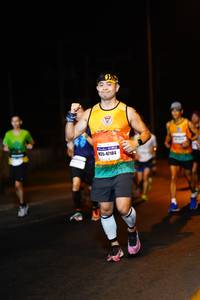 BIB: 47184
                            <button type="button" onclick="openModal(10107164)" class="btn btn-primary btn-sm float-right btn-popup" data-toggle="modal" data-target=".modal-high-quality">
                        <i class="fas fa-shopping-cart"></i> Add to Cart
                    </button>
                                            <button type="button" onclick="isThisMe(10107164, true)" class="btn btn-success btn-sm float-right btn-popup btn-isme hidden" data-toggle="tooltip" data-placement="bottom" title="นี่คือรูปของคุณใช่ไหม คลิกที่นี่เพื่อเอาเข้าอัลบั้ม">
                        <i class="fas fa-plus"></i> Add to album
                    </button>
                    <button type="button" onclick="isThisMe(10107164, false)" class="btn btn-warning btn-sm float-right btn-popup btn-isnotme hidden">
                        <i class="fas fa-ban"></i> Remove from album
                    </button>