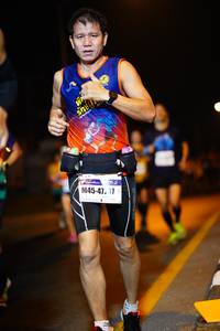 BIB: 
                            <button type="button" onclick="openModal(10110006)" class="btn btn-primary btn-sm float-right btn-popup" data-toggle="modal" data-target=".modal-high-quality">
                        <i class="fas fa-shopping-cart"></i> Add to Cart
                    </button>
                                            <button type="button" onclick="isThisMe(10110006, true)" class="btn btn-success btn-sm float-right btn-popup btn-isme hidden" data-toggle="tooltip" data-placement="bottom" title="นี่คือรูปของคุณใช่ไหม คลิกที่นี่เพื่อเอาเข้าอัลบั้ม">
                        <i class="fas fa-plus"></i> Add to album
                    </button>
                    <button type="button" onclick="isThisMe(10110006, false)" class="btn btn-warning btn-sm float-right btn-popup btn-isnotme hidden">
                        <i class="fas fa-ban"></i> Remove from album
                    </button>