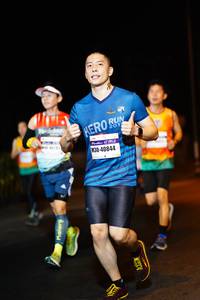 BIB: 201, 40844
                            <button type="button" onclick="openModal(10104197)" class="btn btn-primary btn-sm float-right btn-popup" data-toggle="modal" data-target=".modal-high-quality">
                        <i class="fas fa-shopping-cart"></i> Add to Cart
                    </button>
                                            <button type="button" onclick="isThisMe(10104197, true)" class="btn btn-success btn-sm float-right btn-popup btn-isme hidden" data-toggle="tooltip" data-placement="bottom" title="นี่คือรูปของคุณใช่ไหม คลิกที่นี่เพื่อเอาเข้าอัลบั้ม">
                        <i class="fas fa-plus"></i> Add to album
                    </button>
                    <button type="button" onclick="isThisMe(10104197, false)" class="btn btn-warning btn-sm float-right btn-popup btn-isnotme hidden">
                        <i class="fas fa-ban"></i> Remove from album
                    </button>