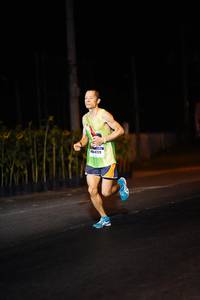 BIB: 41729
                            <button type="button" onclick="openModal(10094578)" class="btn btn-primary btn-sm float-right btn-popup" data-toggle="modal" data-target=".modal-high-quality">
                        <i class="fas fa-shopping-cart"></i> Add to Cart
                    </button>
                                            <button type="button" onclick="isThisMe(10094578, true)" class="btn btn-success btn-sm float-right btn-popup btn-isme hidden" data-toggle="tooltip" data-placement="bottom" title="นี่คือรูปของคุณใช่ไหม คลิกที่นี่เพื่อเอาเข้าอัลบั้ม">
                        <i class="fas fa-plus"></i> Add to album
                    </button>
                    <button type="button" onclick="isThisMe(10094578, false)" class="btn btn-warning btn-sm float-right btn-popup btn-isnotme hidden">
                        <i class="fas fa-ban"></i> Remove from album
                    </button>