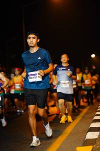 BIB: 452
                            <button type="button" onclick="openModal(10114024)" class="btn btn-primary btn-sm float-right btn-popup" data-toggle="modal" data-target=".modal-high-quality">
                        <i class="fas fa-shopping-cart"></i> Add to Cart
                    </button>
                                            <button type="button" onclick="isThisMe(10114024, true)" class="btn btn-success btn-sm float-right btn-popup btn-isme hidden" data-toggle="tooltip" data-placement="bottom" title="นี่คือรูปของคุณใช่ไหม คลิกที่นี่เพื่อเอาเข้าอัลบั้ม">
                        <i class="fas fa-plus"></i> Add to album
                    </button>
                    <button type="button" onclick="isThisMe(10114024, false)" class="btn btn-warning btn-sm float-right btn-popup btn-isnotme hidden">
                        <i class="fas fa-ban"></i> Remove from album
                    </button>