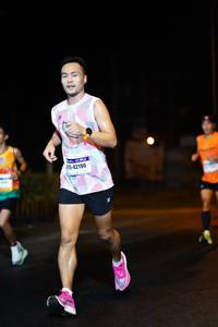 BIB: 42190
                            <button type="button" onclick="openModal(10097006)" class="btn btn-primary btn-sm float-right btn-popup" data-toggle="modal" data-target=".modal-high-quality">
                        <i class="fas fa-shopping-cart"></i> Add to Cart
                    </button>
                                            <button type="button" onclick="isThisMe(10097006, true)" class="btn btn-success btn-sm float-right btn-popup btn-isme hidden" data-toggle="tooltip" data-placement="bottom" title="นี่คือรูปของคุณใช่ไหม คลิกที่นี่เพื่อเอาเข้าอัลบั้ม">
                        <i class="fas fa-plus"></i> Add to album
                    </button>
                    <button type="button" onclick="isThisMe(10097006, false)" class="btn btn-warning btn-sm float-right btn-popup btn-isnotme hidden">
                        <i class="fas fa-ban"></i> Remove from album
                    </button>