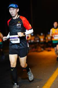 BIB: 41630
                            <button type="button" onclick="openModal(10110776)" class="btn btn-primary btn-sm float-right btn-popup" data-toggle="modal" data-target=".modal-high-quality">
                        <i class="fas fa-shopping-cart"></i> Add to Cart
                    </button>
                                            <button type="button" onclick="isThisMe(10110776, true)" class="btn btn-success btn-sm float-right btn-popup btn-isme hidden" data-toggle="tooltip" data-placement="bottom" title="นี่คือรูปของคุณใช่ไหม คลิกที่นี่เพื่อเอาเข้าอัลบั้ม">
                        <i class="fas fa-plus"></i> Add to album
                    </button>
                    <button type="button" onclick="isThisMe(10110776, false)" class="btn btn-warning btn-sm float-right btn-popup btn-isnotme hidden">
                        <i class="fas fa-ban"></i> Remove from album
                    </button>