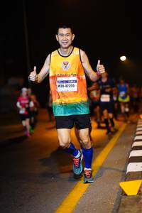 BIB: 42355
                            <button type="button" onclick="openModal(10108281)" class="btn btn-primary btn-sm float-right btn-popup" data-toggle="modal" data-target=".modal-high-quality">
                        <i class="fas fa-shopping-cart"></i> Add to Cart
                    </button>
                                            <button type="button" onclick="isThisMe(10108281, true)" class="btn btn-success btn-sm float-right btn-popup btn-isme hidden" data-toggle="tooltip" data-placement="bottom" title="นี่คือรูปของคุณใช่ไหม คลิกที่นี่เพื่อเอาเข้าอัลบั้ม">
                        <i class="fas fa-plus"></i> Add to album
                    </button>
                    <button type="button" onclick="isThisMe(10108281, false)" class="btn btn-warning btn-sm float-right btn-popup btn-isnotme hidden">
                        <i class="fas fa-ban"></i> Remove from album
                    </button>