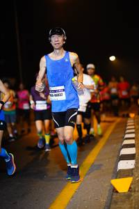 BIB: 46032
                            <button type="button" onclick="openModal(10109617)" class="btn btn-primary btn-sm float-right btn-popup" data-toggle="modal" data-target=".modal-high-quality">
                        <i class="fas fa-shopping-cart"></i> Add to Cart
                    </button>
                                            <button type="button" onclick="isThisMe(10109617, true)" class="btn btn-success btn-sm float-right btn-popup btn-isme hidden" data-toggle="tooltip" data-placement="bottom" title="นี่คือรูปของคุณใช่ไหม คลิกที่นี่เพื่อเอาเข้าอัลบั้ม">
                        <i class="fas fa-plus"></i> Add to album
                    </button>
                    <button type="button" onclick="isThisMe(10109617, false)" class="btn btn-warning btn-sm float-right btn-popup btn-isnotme hidden">
                        <i class="fas fa-ban"></i> Remove from album
                    </button>