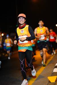 BIB: 
                            <button type="button" onclick="openModal(10111798)" class="btn btn-primary btn-sm float-right btn-popup" data-toggle="modal" data-target=".modal-high-quality">
                        <i class="fas fa-shopping-cart"></i> Add to Cart
                    </button>
                                            <button type="button" onclick="isThisMe(10111798, true)" class="btn btn-success btn-sm float-right btn-popup btn-isme hidden" data-toggle="tooltip" data-placement="bottom" title="นี่คือรูปของคุณใช่ไหม คลิกที่นี่เพื่อเอาเข้าอัลบั้ม">
                        <i class="fas fa-plus"></i> Add to album
                    </button>
                    <button type="button" onclick="isThisMe(10111798, false)" class="btn btn-warning btn-sm float-right btn-popup btn-isnotme hidden">
                        <i class="fas fa-ban"></i> Remove from album
                    </button>