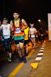 BIB: 41788, 46021
                            <button type="button" onclick="openModal(10117119)" class="btn btn-primary btn-sm float-right btn-popup" data-toggle="modal" data-target=".modal-high-quality">
                        <i class="fas fa-shopping-cart"></i> Add to Cart
                    </button>
                                            <button type="button" onclick="isThisMe(10117119, true)" class="btn btn-success btn-sm float-right btn-popup btn-isme hidden" data-toggle="tooltip" data-placement="bottom" title="นี่คือรูปของคุณใช่ไหม คลิกที่นี่เพื่อเอาเข้าอัลบั้ม">
                        <i class="fas fa-plus"></i> Add to album
                    </button>
                    <button type="button" onclick="isThisMe(10117119, false)" class="btn btn-warning btn-sm float-right btn-popup btn-isnotme hidden">
                        <i class="fas fa-ban"></i> Remove from album
                    </button>