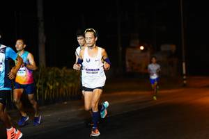 BIB: 48014
                            <button type="button" onclick="openModal(10092366)" class="btn btn-primary btn-sm float-right btn-popup" data-toggle="modal" data-target=".modal-high-quality">
                        <i class="fas fa-shopping-cart"></i> Add to Cart
                    </button>
                                            <button type="button" onclick="isThisMe(10092366, true)" class="btn btn-success btn-sm float-right btn-popup btn-isme hidden" data-toggle="tooltip" data-placement="bottom" title="นี่คือรูปของคุณใช่ไหม คลิกที่นี่เพื่อเอาเข้าอัลบั้ม">
                        <i class="fas fa-plus"></i> Add to album
                    </button>
                    <button type="button" onclick="isThisMe(10092366, false)" class="btn btn-warning btn-sm float-right btn-popup btn-isnotme hidden">
                        <i class="fas fa-ban"></i> Remove from album
                    </button>